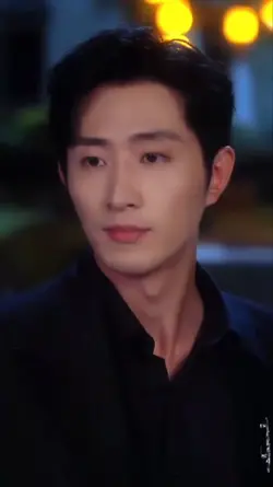 Just Be Married Ep 8