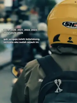 2019, 2020, 2021, 20
