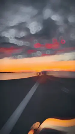 New Slowmotion ❤️🔥