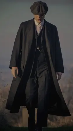 TEMPLATE 1 FOTO KANE