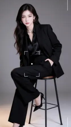 ภาพเคลื่อนไหว