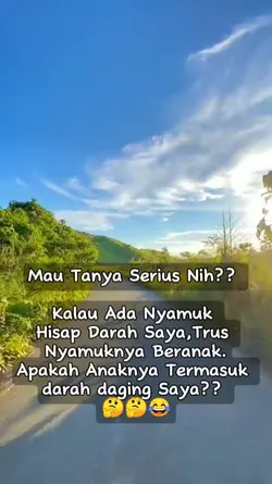 bahan konten fbpro 