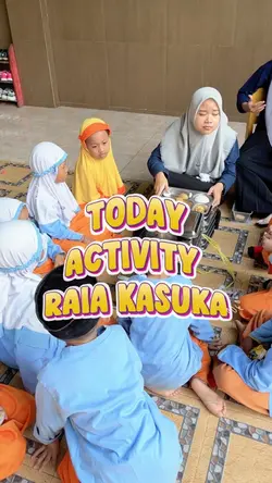 Makan bergizi gratis