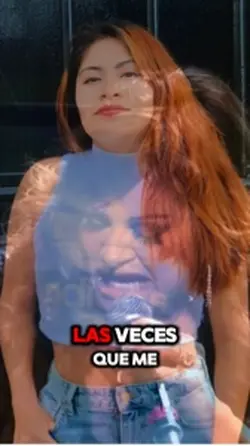 Pon tu foto