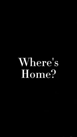 where's home 