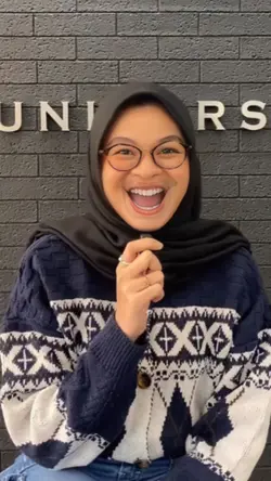 ketawa