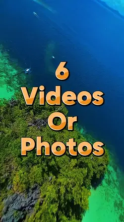 6 slideshow