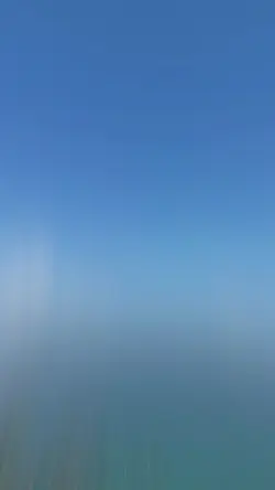 Teperasa..