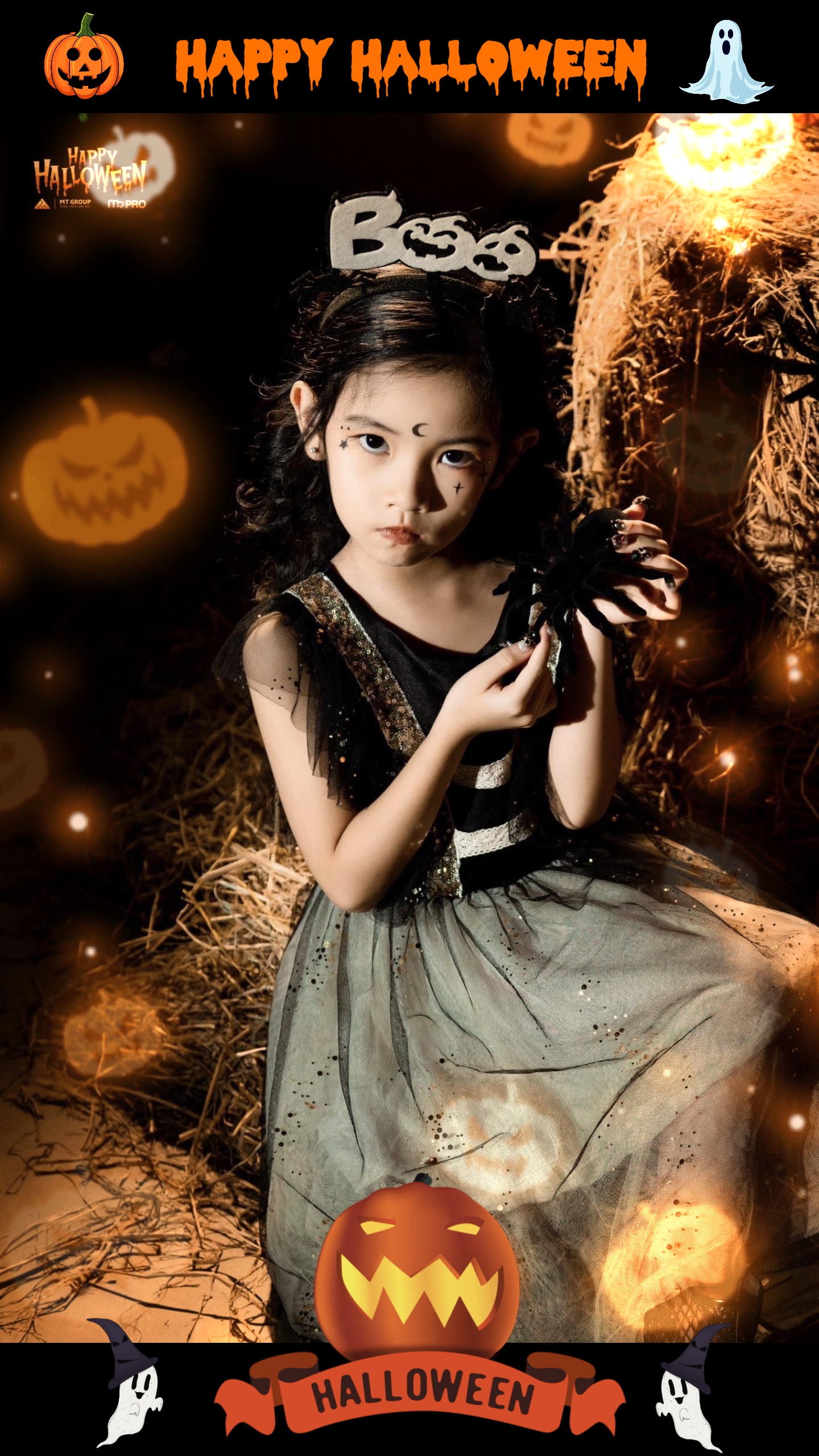 halloween2023 