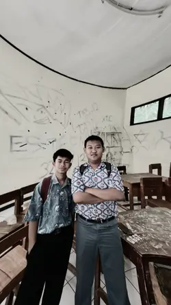 lirik lagu
