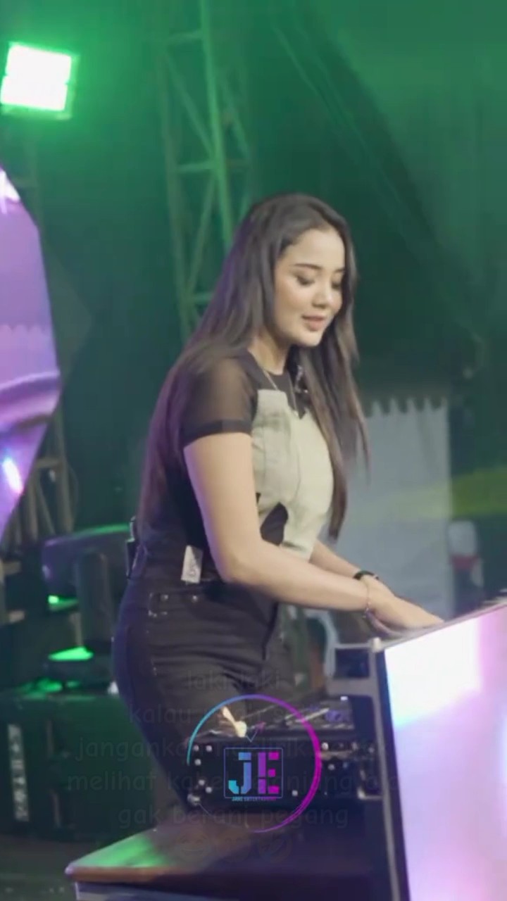 Kwento berlyana