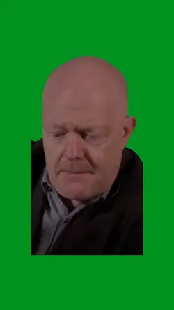 bing bing bong 