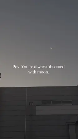 Moon🤍