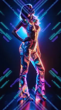 Visualart