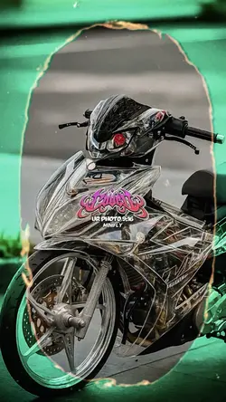 Keranamu kekasih⭐️