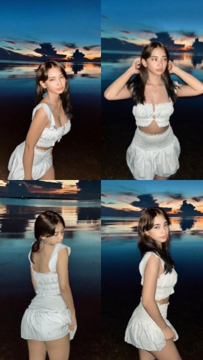 4 foto