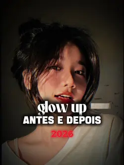trending video 