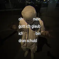 ex-freundin