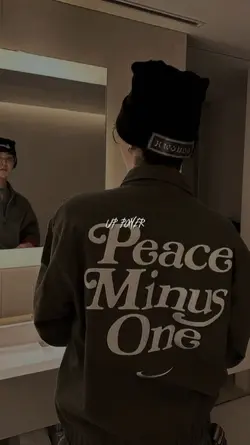 Power | GD