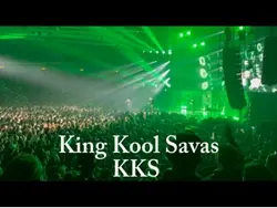 Konzert