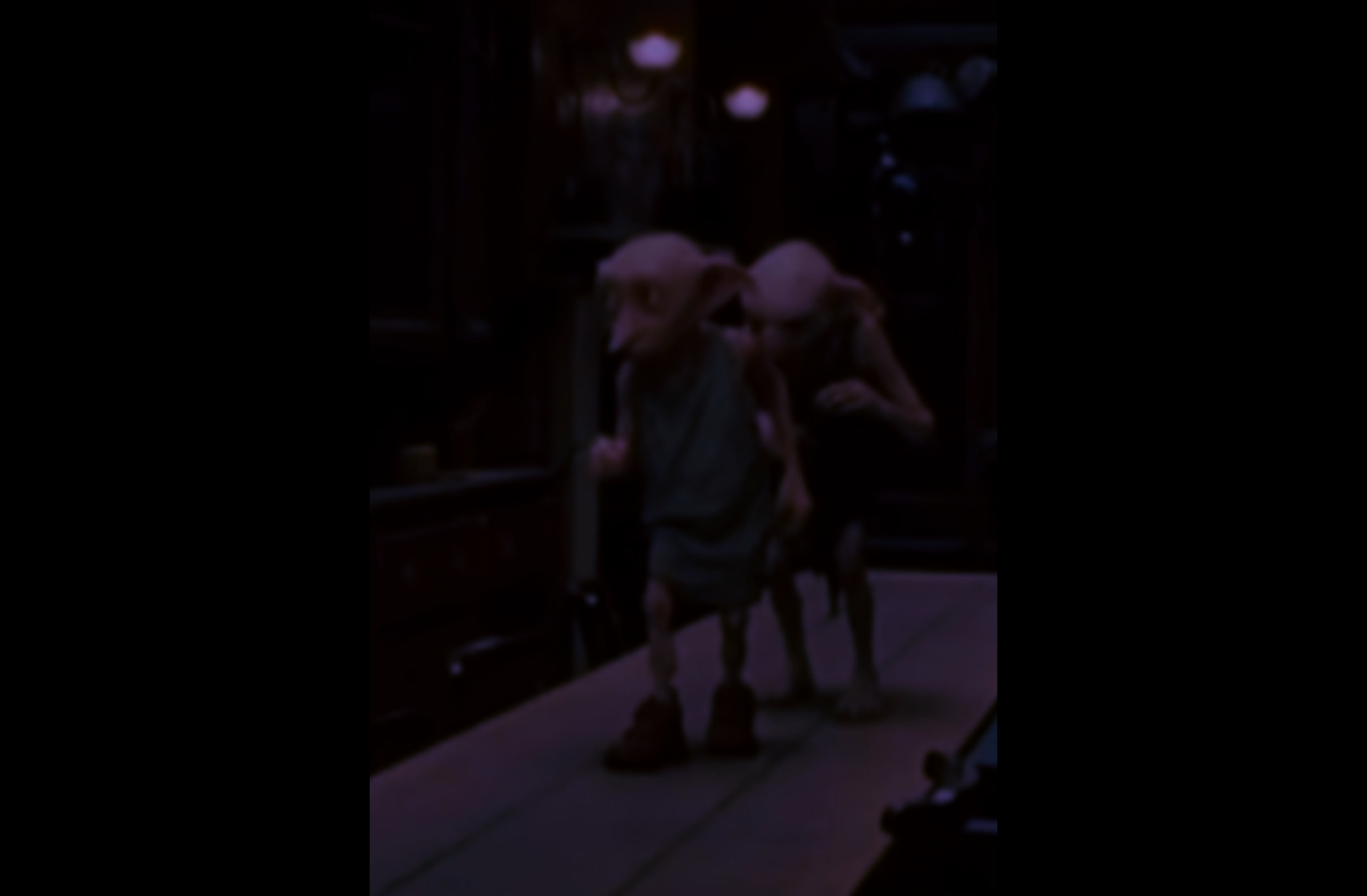 Best friend template