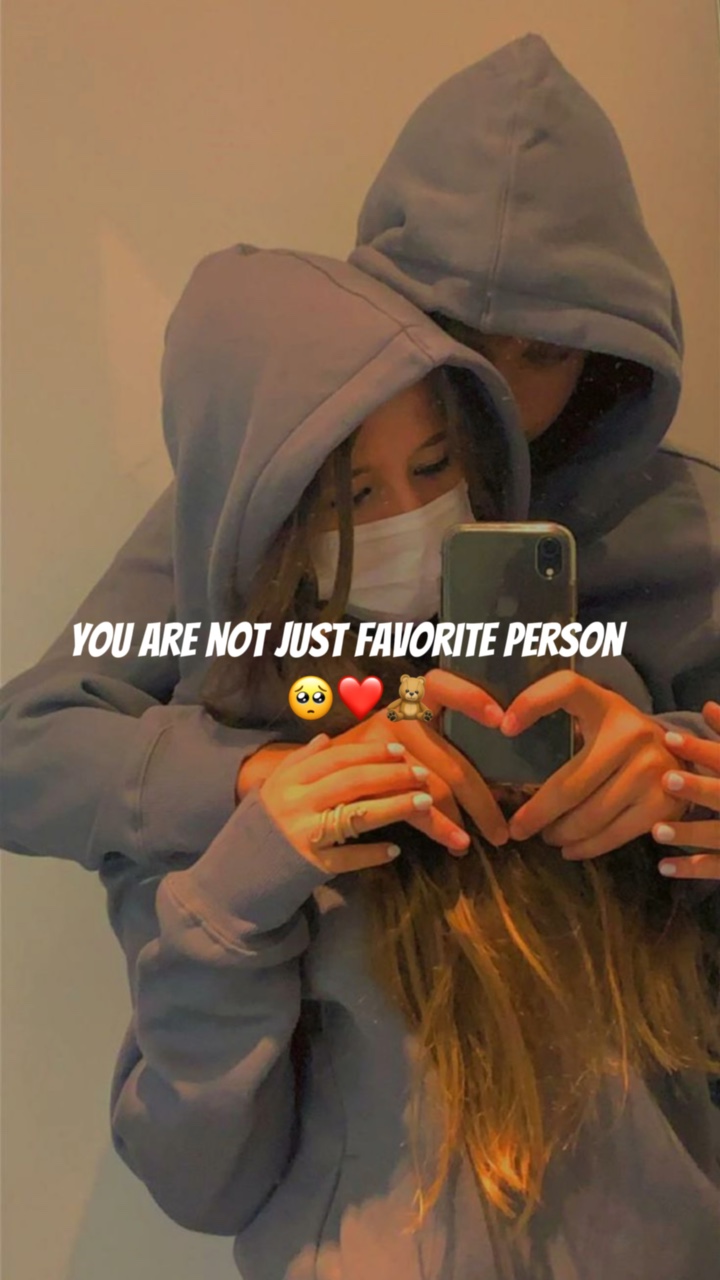 Exactly…………😌🌍♥️