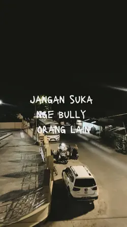 Bahan Sw