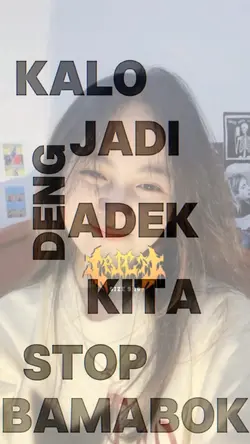 jj timur asik