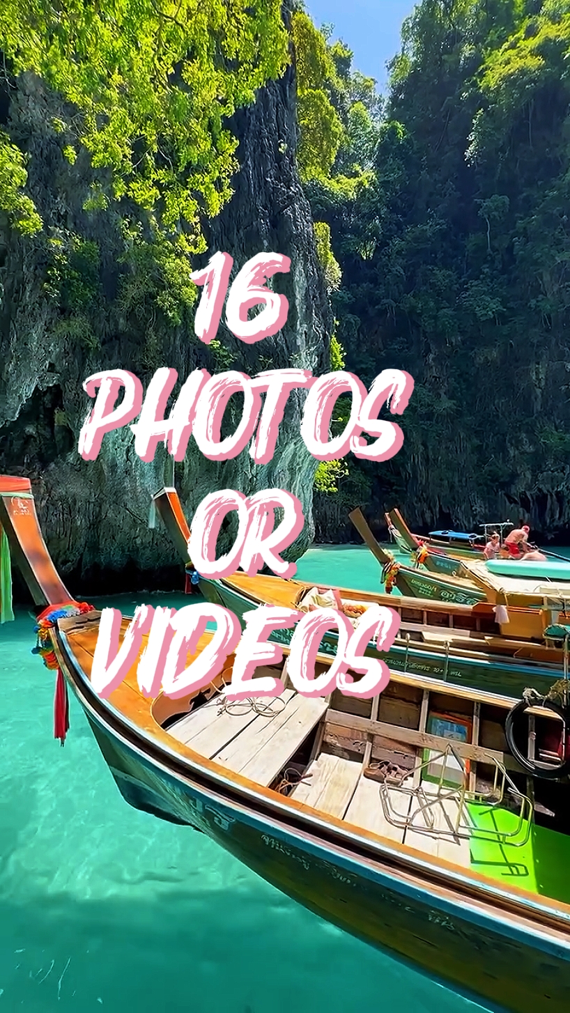 16 slideshow