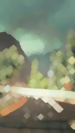 new slow motion 