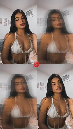 biquini cavadinho