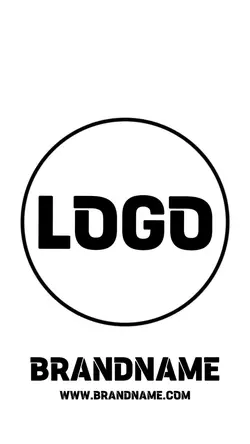 Logo intro