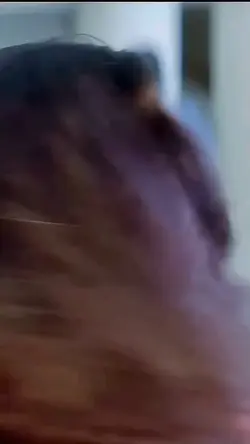 Gas ..