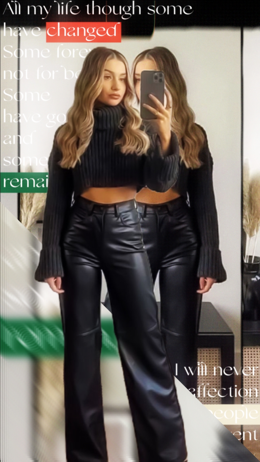 Moda