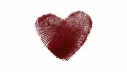 ‒         ꞗ᷼𝗹ọ𝐨֨𝚍