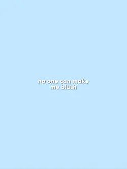 no one can make