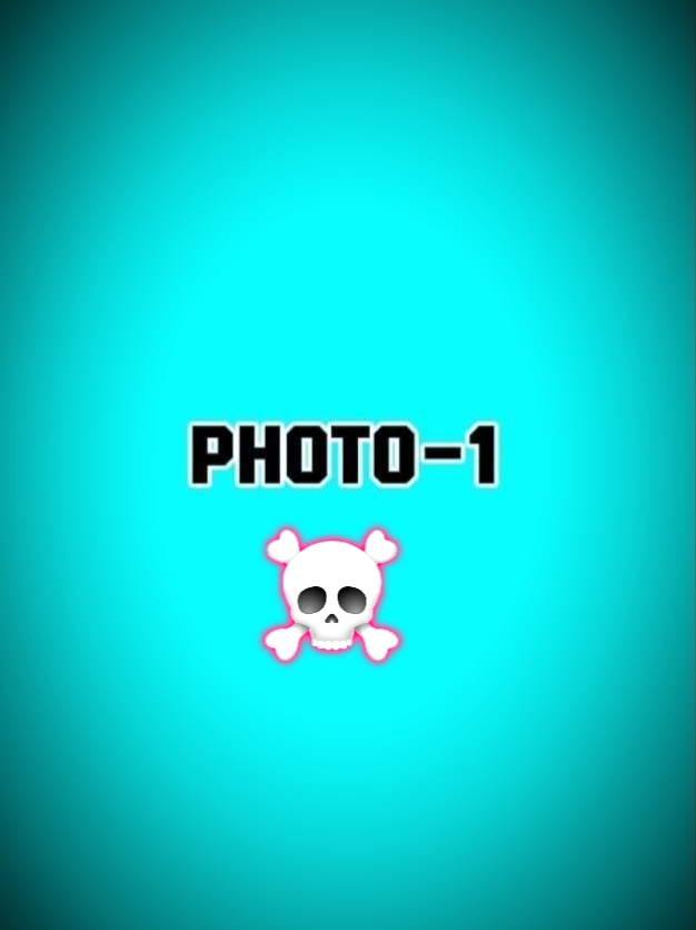 newedrtmaster