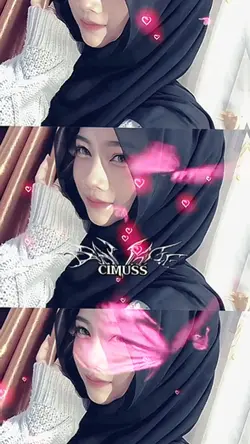 JJ 2 FOTO X KUPUKUPU