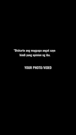 Diskarte sa buhay
