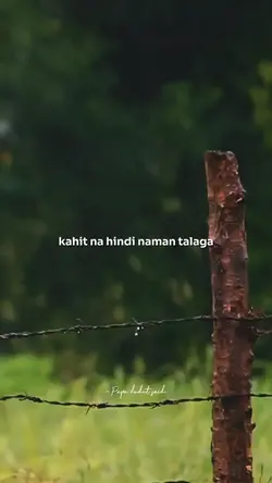 Relapse w/ papadudut