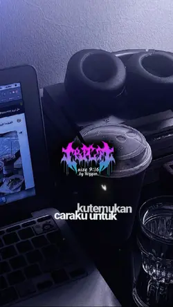sampai kutemukan car