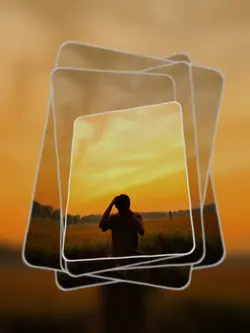 Cehra he tera ruhani