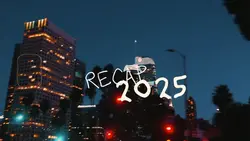 RECAP 2025