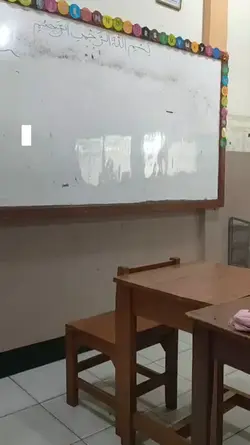 dari kita untuk kita
