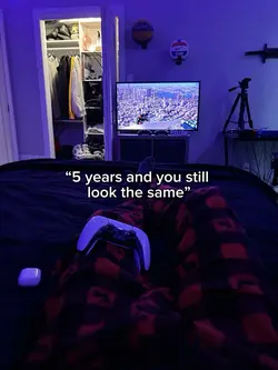 2021-2026