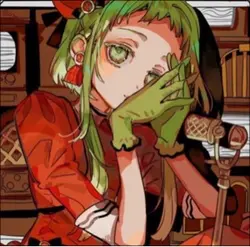 デュエ用