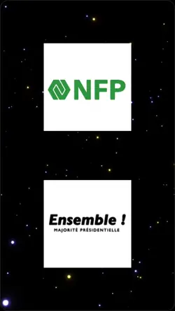 Le meilleur partie !