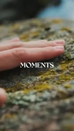 Moments