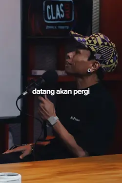sampai jumpa ari 
