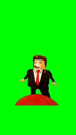 Roblox eating tomato